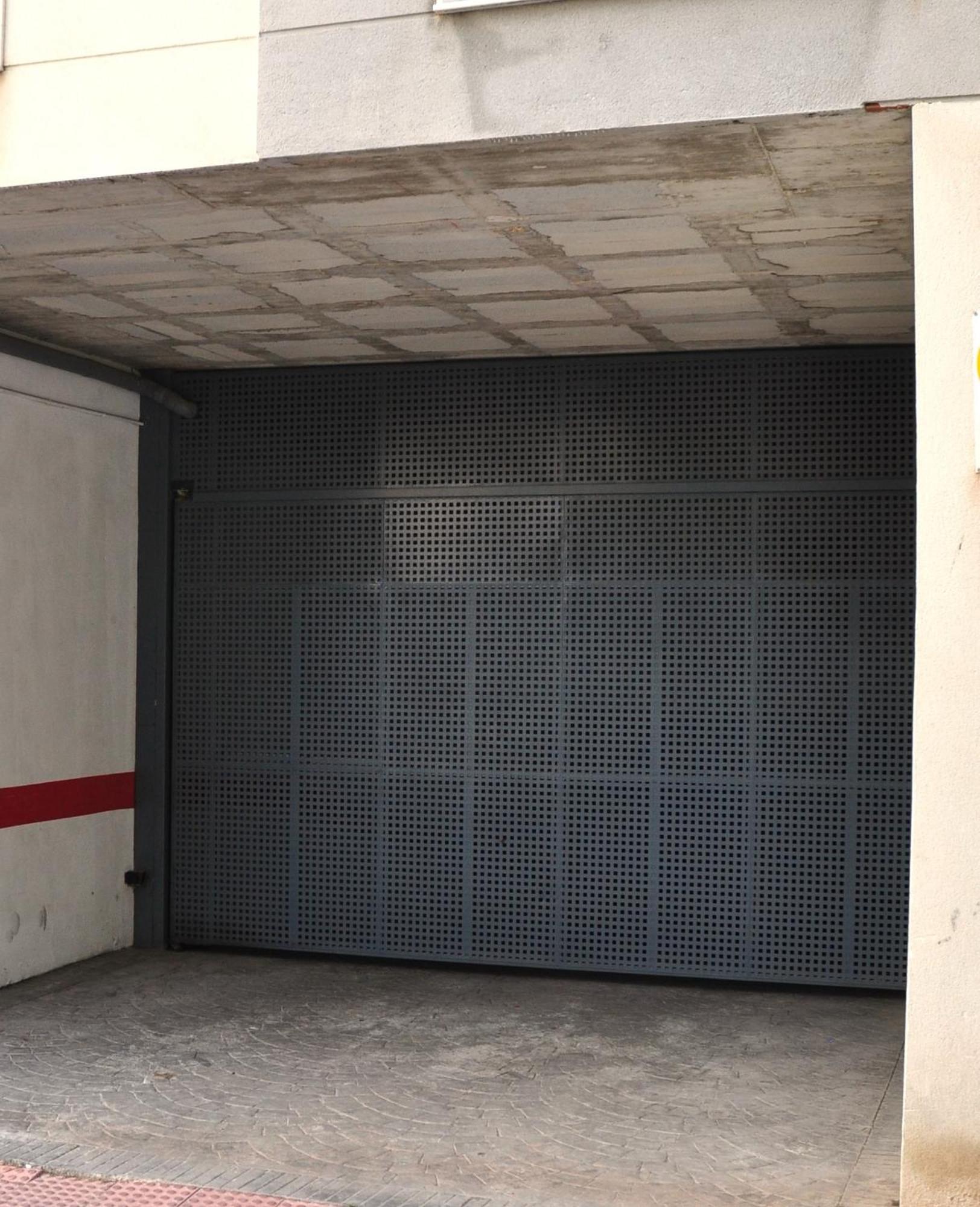 Apartment Las Salinas Boliches Fuengirola Buitenkant foto