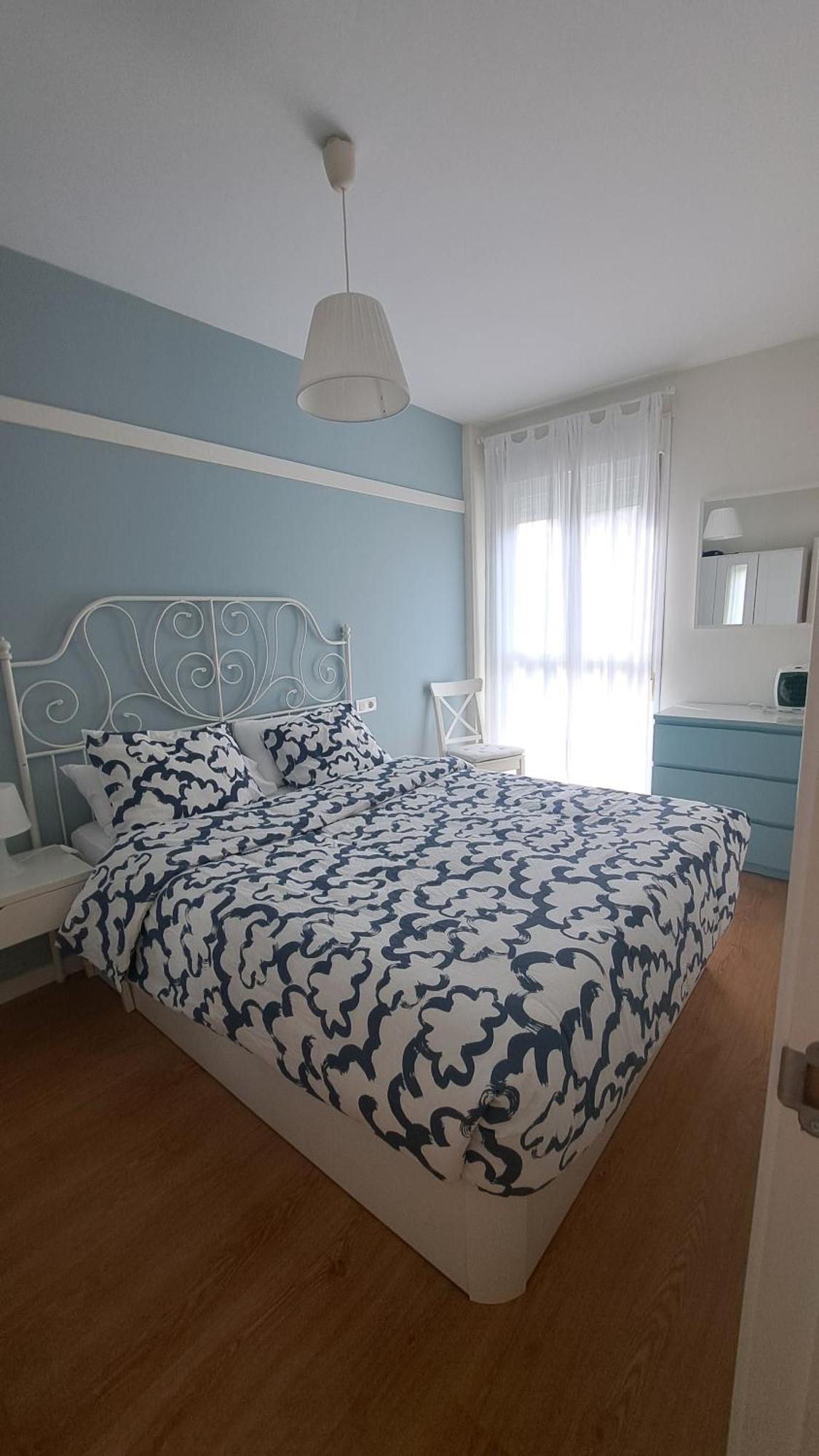 Apartment Las Salinas Boliches Fuengirola Buitenkant foto